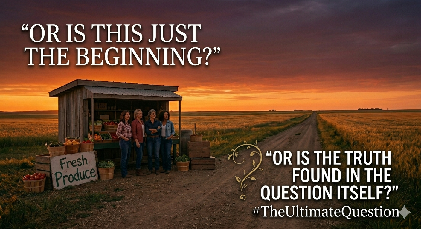 Letterkenny Quotes That Hit as Hard as a Pitter Patter